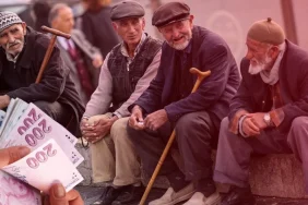 maasini-tasiyana-rekor-odeme-20260228-040144