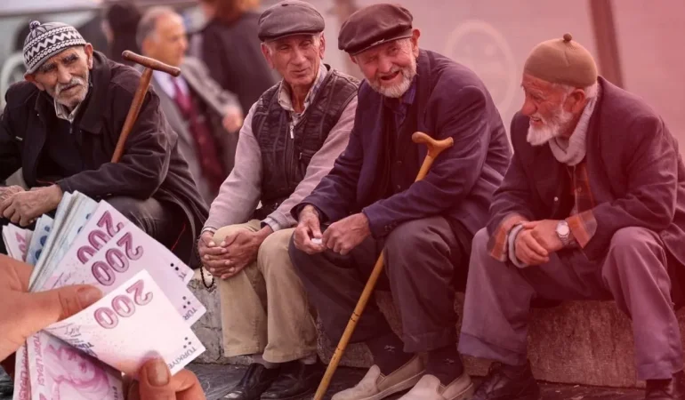 maasini-tasiyana-rekor-odeme-20260228-040144