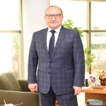 made-in-europe-kriterinden-turkiye-nin-dislanmasi-en-cok-avrupa-yatirimini-vurur-20260216-052824