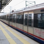marmaray-a-zam-yolda-20260216-052803