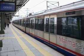 marmaray-a-zam-yolda-20260216-052803