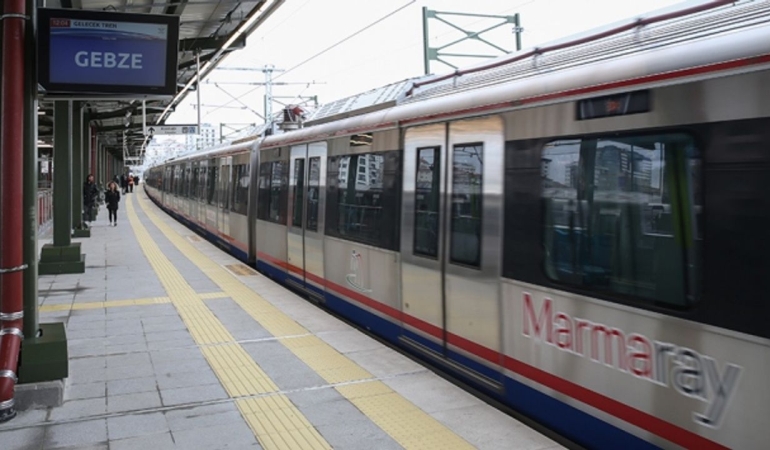 marmaray-a-zam-yolda-20260216-052803