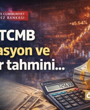 merkez-bankasi-enflasyon-ve-dolar-tahmini-belli-oldu-20260228-050035