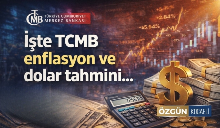 merkez-bankasi-enflasyon-ve-dolar-tahmini-belli-oldu-20260228-050035