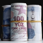 mevduat-faizleri-guncellendi-en-yuksek-getiri-hangi-bankada-20260201-223044