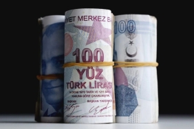 mevduat-faizleri-guncellendi-en-yuksek-getiri-hangi-bankada-20260201-223044