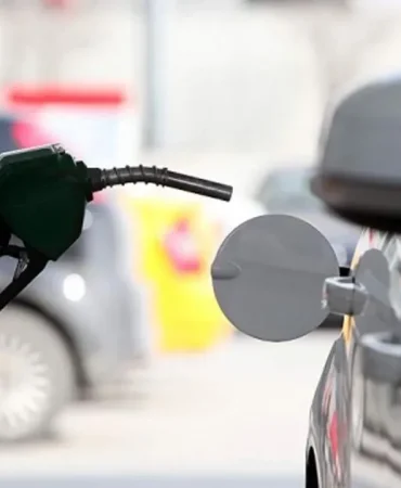 motorine-2-40-tl-zam-geliyor-20260228-050320