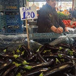 pazarin-en-pahalisi-bu-hafta-hangisi-oldu-20260201-223008