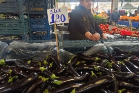 pazarin-en-pahalisi-bu-hafta-hangisi-oldu-20260201-223008