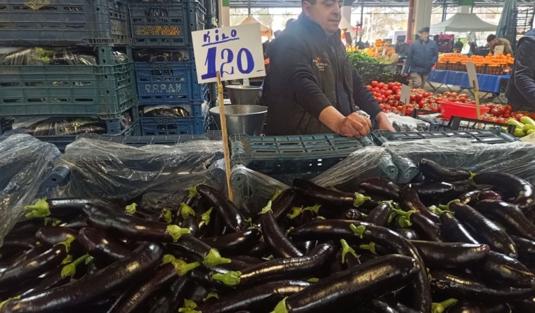 pazarin-en-pahalisi-bu-hafta-hangisi-oldu-20260201-223008