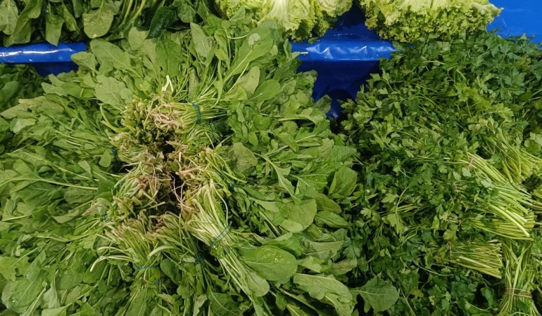 pazarin-en-ucuzu-belli-oldu-20260216-035919