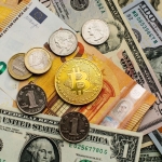 piyasalar-gune-bu-rakamlarla-basladi-20260228-043026