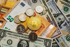 piyasalar-gune-bu-rakamlarla-basladi-20260228-043026