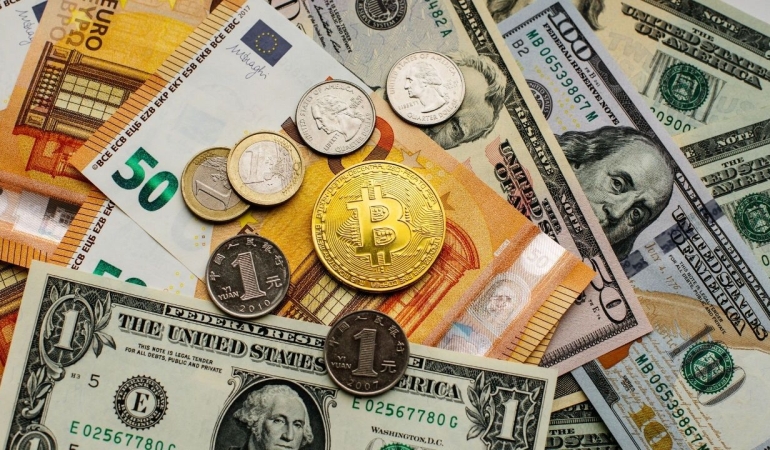 piyasalar-gune-bu-rakamlarla-basladi-20260228-043026