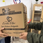 ramazan-in-bereketi-i-zmit-sofralarinda-20260203-003005