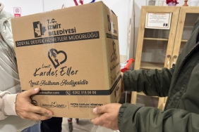 ramazan-in-bereketi-i-zmit-sofralarinda-20260203-003005