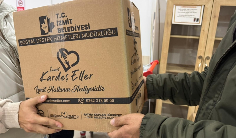 ramazan-in-bereketi-i-zmit-sofralarinda-20260203-003005