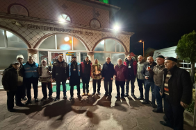 ramazan-in-bereketi-sirintepe-merkez-camii-nde-paylasildi-20260228-020217