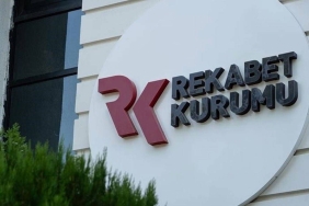 rekabet-kurumu-ndan-bankalara-sorusturma-20260228-043235