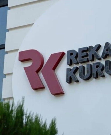 rekabet-kurumu-ndan-bankalara-sorusturma-20260228-043235