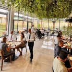 restoranlarda-kuver-ve-servis-ucreti-yasaklandi-20260201-213051