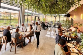 restoranlarda-kuver-ve-servis-ucreti-yasaklandi-20260201-213051