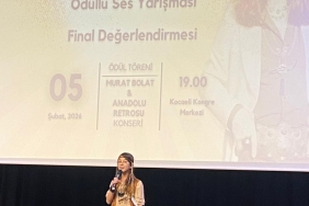 sanat-akademisi-ogrencisi-zehra-erdem-den-gururlandiran-basari-20260216-032818