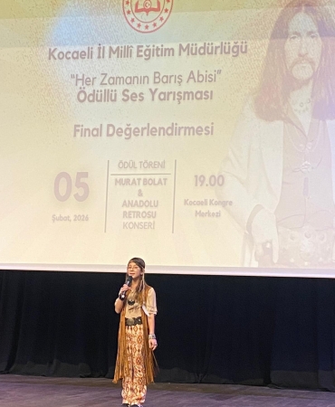 sanat-akademisi-ogrencisi-zehra-erdem-den-gururlandiran-basari-20260216-032818