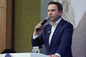 somali-de-petrol-arama-hamlesi-20260216-032912