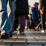 turkiye-deki-i-ssiz-sayisi-belli-oldu-20260201-222923