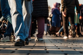 turkiye-deki-i-ssiz-sayisi-belli-oldu-20260201-222923