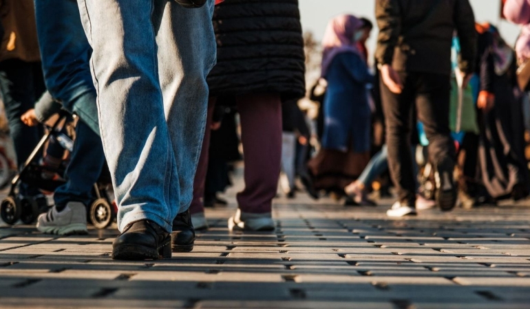 turkiye-deki-i-ssiz-sayisi-belli-oldu-20260201-222923