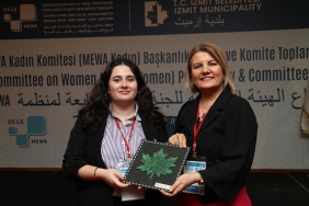 uclg-mewa-da-kadin-dostu-kentler-icin-ortak-akil-20260216-022805