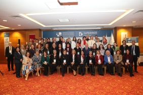 uclg-mewa-da-yeni-donem-katilimci-bir-anlayisla-basliyor-20260216-022828