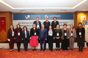 uclg-mewa-kadin-komitesi-baskanlik-divani-toplantisi-yapildi-20260216-022849