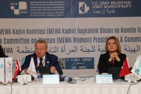 uclg-mewa-kadin-komitesi-nin-ilk-oturumu-tamamlandi-20260216-022917
