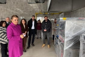 yenilenen-asevi-ile-dayanisma-sofralari-daha-da-buyuyecek-20260201-195955