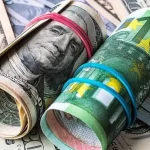 5-nisan-doviz-kuru-dolar-ve-euro-ne-durumda-20260407-060212