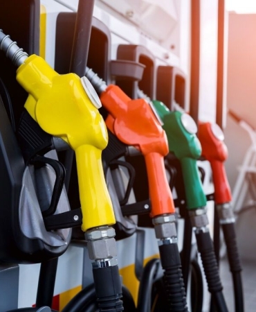 akaryakita-dudak-ucuklatan-zam-geliyor-20260407-060250