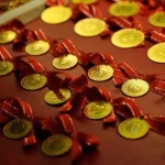 altin-4-haftanin-zirvesine-cikti-gram-ve-ceyrekte-son-tablo-20260421-010114