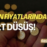 altin-fiyatlari-dustu-20260407-070103