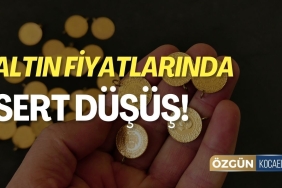 altin-fiyatlari-dustu-20260407-070103