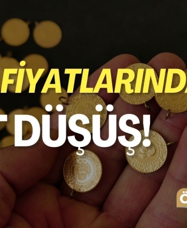 altin-fiyatlari-dustu-20260407-070103