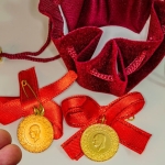 altin-fiyatlari-haftaya-dususle-basladi-20260407-053202
