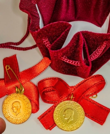 altin-fiyatlari-haftaya-dususle-basladi-20260407-053202