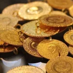 altin-fiyatlari-yukseldi-mi-gram-ceyrek-altin-kac-tl-20260421-013032