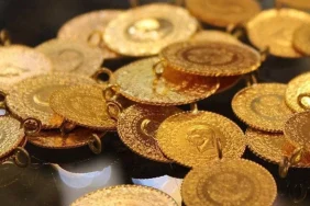 altin-fiyatlari-yukseldi-mi-gram-ceyrek-altin-kac-tl-20260421-013032