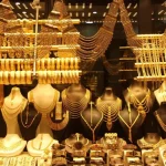 altin-haftaya-dususle-basladi-gram-ve-ceyrek-geriledi-20260421-013050