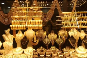 altin-haftaya-dususle-basladi-gram-ve-ceyrek-geriledi-20260421-013050