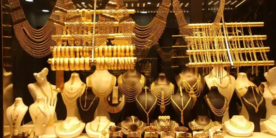 altin-haftaya-dususle-basladi-gram-ve-ceyrek-geriledi-20260421-013050